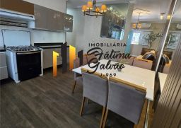https://img.olx.com.br/thumbs256x256/90/908601329999986.jpg