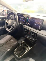 https://img.olx.com.br/thumbs256x256/90/908601408165186.jpg