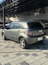 https://img.olx.com.br/thumbs256x256/90/908601558859548.jpg
