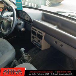 https://img.olx.com.br/thumbs256x256/90/908602313432746.jpg