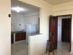 https://img.olx.com.br/thumbs256x256/90/908602553666189.jpg
