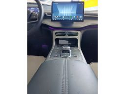 https://img.olx.com.br/thumbs256x256/90/908606809965713.jpg
