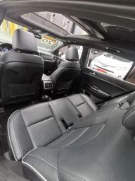 https://img.olx.com.br/thumbs256x256/90/908607799991805.jpg