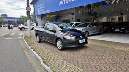 https://img.olx.com.br/thumbs256x256/90/908609301717558.jpg