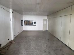 https://img.olx.com.br/thumbs256x256/90/908610322466204.jpg
