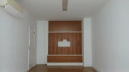 https://img.olx.com.br/thumbs256x256/90/908611784171272.jpg