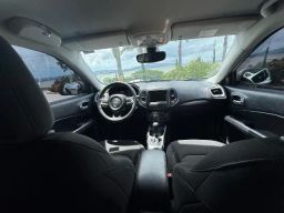 https://img.olx.com.br/thumbs256x256/90/908612129698201.jpg