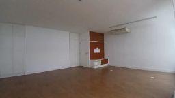 https://img.olx.com.br/thumbs256x256/90/908612180995779.jpg