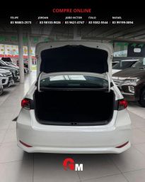 https://img.olx.com.br/thumbs256x256/90/908613673643911.jpg