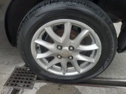 https://img.olx.com.br/thumbs256x256/90/908615424300494.jpg