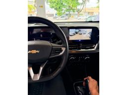 https://img.olx.com.br/thumbs256x256/90/908616437904019.jpg