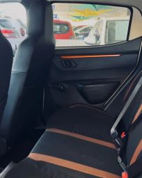 https://img.olx.com.br/thumbs256x256/90/908616546460617.jpg