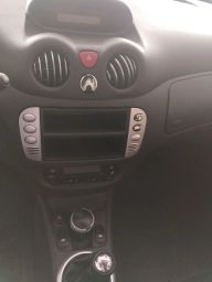 https://img.olx.com.br/thumbs256x256/90/908619212355489.jpg