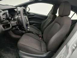 https://img.olx.com.br/thumbs256x256/90/908620323249195.jpg
