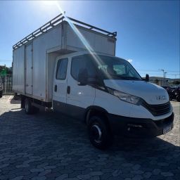 https://img.olx.com.br/thumbs256x256/90/908622426752869.jpg