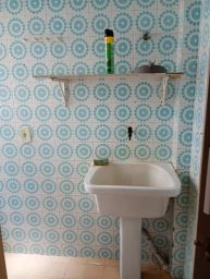 https://img.olx.com.br/thumbs256x256/90/908623931202826.jpg