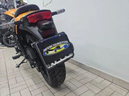 https://img.olx.com.br/thumbs256x256/90/908625674730673.jpg