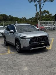 https://img.olx.com.br/thumbs256x256/90/908627453220600.jpg