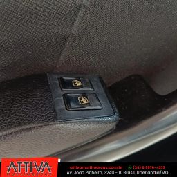 https://img.olx.com.br/thumbs256x256/90/908631433117622.jpg