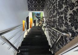 https://img.olx.com.br/thumbs256x256/90/908631928954592.jpg