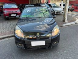 https://img.olx.com.br/thumbs256x256/90/908632911423795.jpg