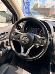 https://img.olx.com.br/thumbs256x256/90/908635099057277.jpg
