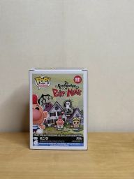 https://img.olx.com.br/thumbs256x256/90/908637495601029.jpg