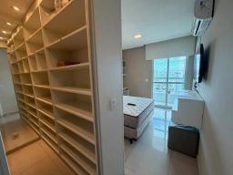https://img.olx.com.br/thumbs256x256/90/908641814260500.jpg