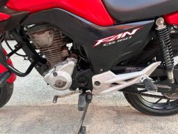 https://img.olx.com.br/thumbs256x256/90/908642291958204.jpg