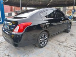 https://img.olx.com.br/thumbs256x256/90/908642323924188.jpg
