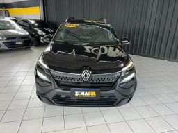 https://img.olx.com.br/thumbs256x256/90/908648053425457.jpg