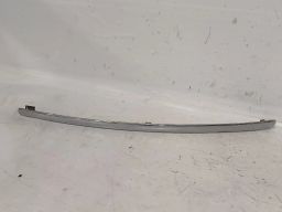 https://img.olx.com.br/thumbs256x256/90/908650686753661.jpg