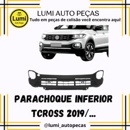https://img.olx.com.br/thumbs256x256/90/908652079661785.jpg