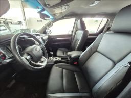 https://img.olx.com.br/thumbs256x256/90/908654804786002.jpg