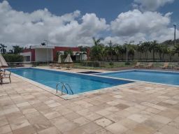 https://img.olx.com.br/thumbs256x256/90/908655561514519.jpg