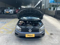 https://img.olx.com.br/thumbs256x256/90/908656306494841.jpg