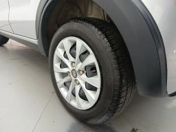 https://img.olx.com.br/thumbs256x256/90/908658893018562.jpg