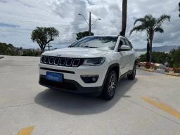https://img.olx.com.br/thumbs256x256/90/908660242096343.jpg