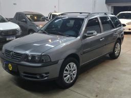 https://img.olx.com.br/thumbs256x256/90/908660693383155.jpg