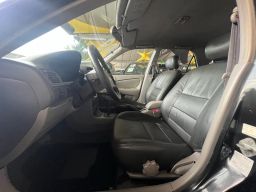 https://img.olx.com.br/thumbs256x256/90/908662173605401.jpg