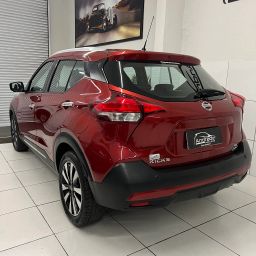 https://img.olx.com.br/thumbs256x256/90/908662556154465.jpg