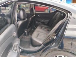 https://img.olx.com.br/thumbs256x256/90/908663804557370.jpg