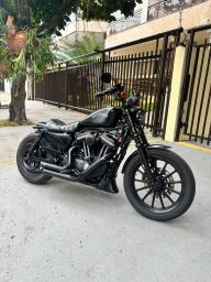 https://img.olx.com.br/thumbs256x256/90/908664790836814.jpg