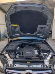 https://img.olx.com.br/thumbs256x256/90/908666197669949.jpg