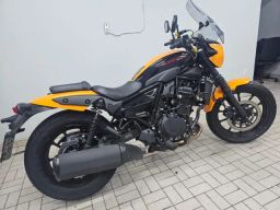 https://img.olx.com.br/thumbs256x256/90/908666435480006.jpg