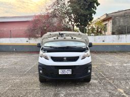 https://img.olx.com.br/thumbs256x256/90/908669764356718.jpg
