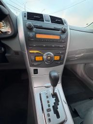 https://img.olx.com.br/thumbs256x256/90/908672204966296.jpg