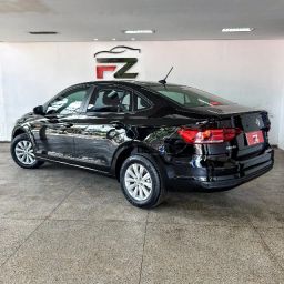 https://img.olx.com.br/thumbs256x256/90/908672409372962.jpg