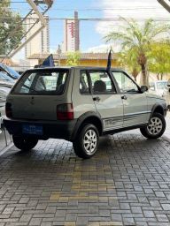 https://img.olx.com.br/thumbs256x256/90/908674203271363.jpg