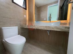 https://img.olx.com.br/thumbs256x256/90/908675325774144.jpg